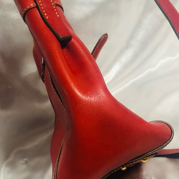 Dooney & Bourke - Picture 8 of 13